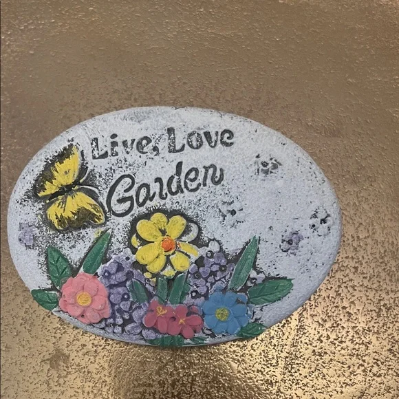 #1540+Patriotic Hand Fan with Stars and Stripes - Picture 2 of 12